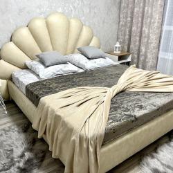 2-комнатные апартаменты стандарт