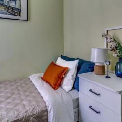 фото 24 Boho City Hotel (Бохо Сити)
