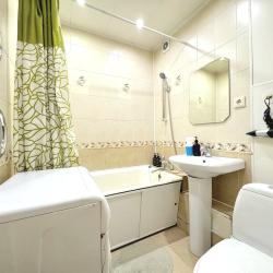 Фото Апартаменты на улице Дарвина