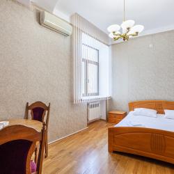 Современник — 5c824cf2b47abdfcd43419b022b2d7f2