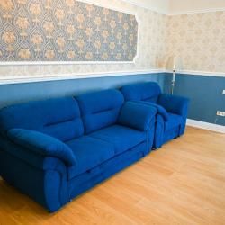 Фото Отель Пилигрим Паломнический центр