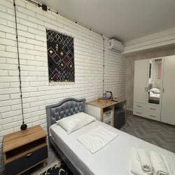 Фото Отель Наследник