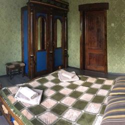 Фото Отель Держава