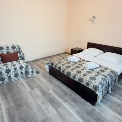 Кавказ — 5c858e2ae675aa17f22bf1f702f35944