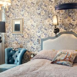 Фото Отель Грандъ Сова