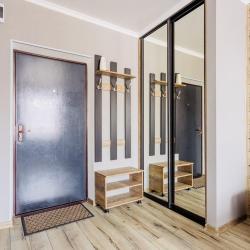 Фото Апартаменты Аркадия на улице Шоссейная 70/1 корпус 2