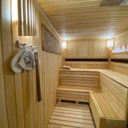 Фото Отель Дельфин