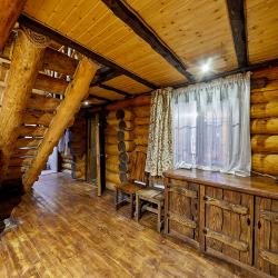 Фото Отель Арт Холл (основной корпус)