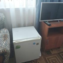 4-местная комната стандарт