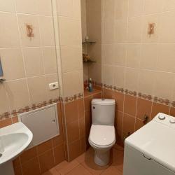 Фото Отель Аврора на улице Ноградская 32