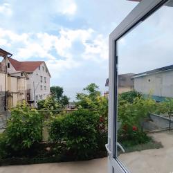 3-местная комната стандарт №3