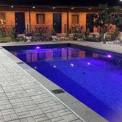 Фото Отель Фортиус