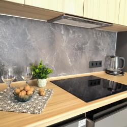 1-комнатные апартаменты улучшенные ул.Алматинская д.6 под.4 этаж 3