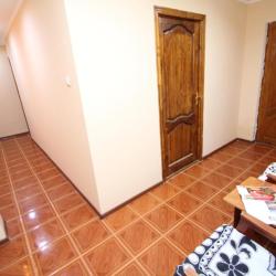 Фото Отель Nacharianoff Guest House (Начарянофф)