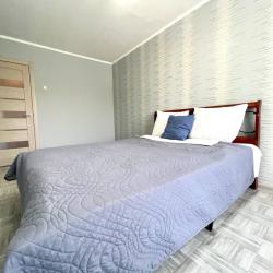 Фото Отель ApartLand (АпартЛэнд) на улице Копылова