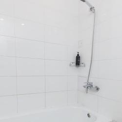 Апартаменты студия