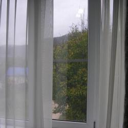 Фото Отель Панорама