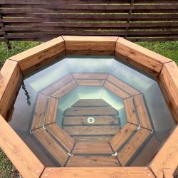 Фото Отель Holiday-house (Холидей-хаус) 785