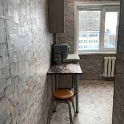 Фото Апартаменты на Возейской 6