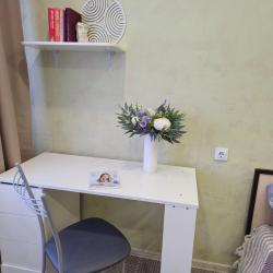 Фото Отель SeveRent на бульваре Приморский 12