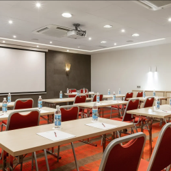 фото 42 Mercure Rosa Khutor (Меркюр Роза Хутор)