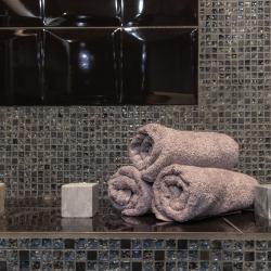 фото 28 LovelyHome 39 (ЛавлиХоум 39) на улице Фортовая 11