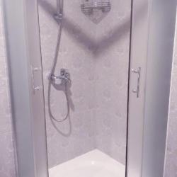 Фото Отель Купеческий