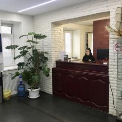 фото 9 Бригантина
