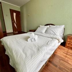 Фото Home Hotel (Хоум Отель) на Весенней 26