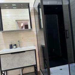 Фото Отель Edi House (Эди Хаус)