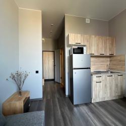 фото 6 Lucky Room (Лаки Рум) улице Сельскохозяйственная