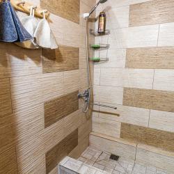 Фото Отель Дом Романтика