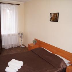 Комфорт — 5c8f4268d22288537b9b0587f87215ca