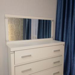 Фото Апартаменты на улице Свердлова