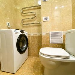 Фото Апартаменты Акварель на Московском 33 корп. 4