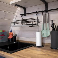 Коттедж стандарт