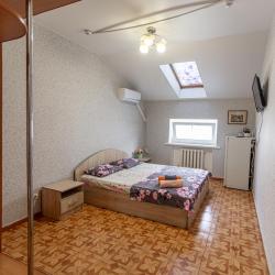 Фото Отель Натали