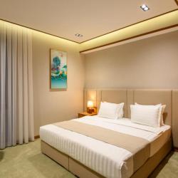 Фото Отель Consti Hotel Tashkent (Консти )