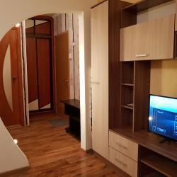 Фото Апартаменты в микрорайоне Северный 2