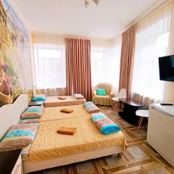 Goodholiday (Гудхолидей) — 5c91cd32735bfebeefce70a6c0fe24f6