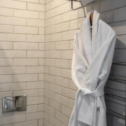 Фото Отель Усадьба1901