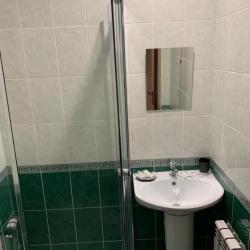 Фото Отель Импульс