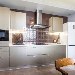 фото 6 Vita (Вита) на шоссе Хорошёвское 16 корпус 2