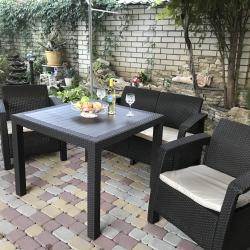 Hotel AQUA (Отель Аква) — 5c9350b3da0dd96d12d34e3c2cd7a556