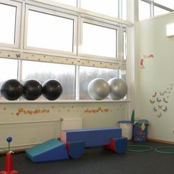 Фото Отель Petro Sport (Петро Спорт)