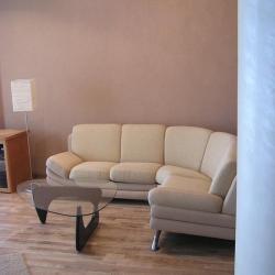 Фото Отель Жемчужина