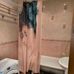 фото 20 Апартаменты на улице Академика Королёва