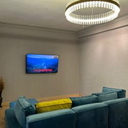 фото 9 Riviera Caspian (Ривьера Каспия) на улице Имама Шамиля