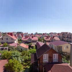 Лидер — 5c95f8fdf1fa8fe1c6b29a881b5bd9f7