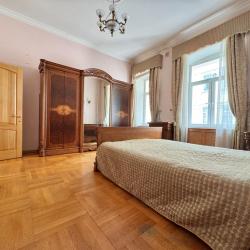 Фото Отель Flatforyou на улице Тверская